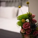 Hotelroom In Berlin N5 Prenzlauer Berg New
